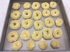 -西檬树SIMON·T轻奢蛋糕(大东方Max店)