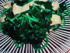 -豆蔻电影主题餐厅(四牌楼店)