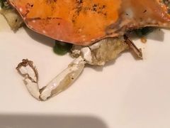 -徐记海鲜·宴会(大唐西市|丰庆店)