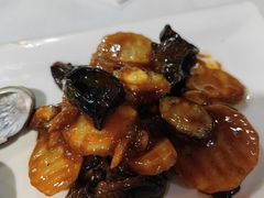 -杌札子·把子肉(北园大街店)