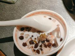 -探鱼·鲜青椒爽麻烤鱼(北京路天河城店)