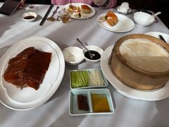 -南景饭店(万家丽路店)