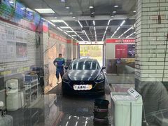 -耐跑(万达广场店)