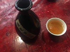-蘭葶花酒馆(鼓楼店)