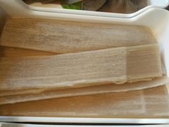 -小龙坎老火锅(北京三里屯店)