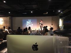 -剪刀石头布家居广场