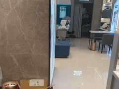 -宝岛眼镜(长沙侯家塘店)