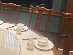-亳府大院(亳州店)