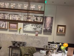 -鼎鼎香·港式火锅(北京SKP店)