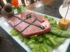 -烤肉刘·清真老北京炙子烤肉(虎坊桥老店)