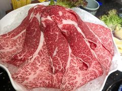 -成都老码头火锅(旺角店)
