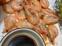 -7号院家宴.烧鸽子(门头沟店)