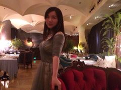 iphone_upload_pic-西郊5号·Maggie 5