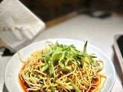 -王妈热卤·川味馆(海昌店)