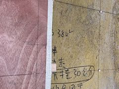 -恒彩家装·品质整装(集团店)