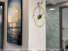 -名匠装饰(禅城店)