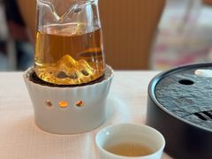 -金悦轩海鲜酒家(拱北店)