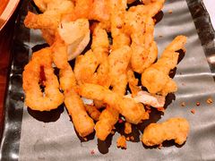-炉小二铜锅牛蛙•川湘菜(三里屯店)