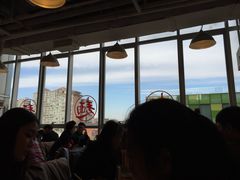 -文三里屯面馆(三里屯店)