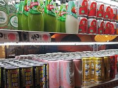 -空之介寿喜烧·和牛放题(恒隆广场店)