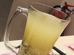 -池记(尖沙咀店)