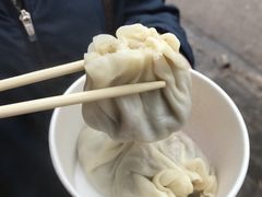 -汉口重油烧卖(钟家村店)