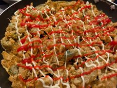 -阿妹小海鲜(下角店)