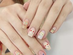 -万达坊(花园路店)