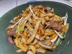 -德粤轩(缤谷广场店)