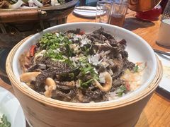 -壹零捌道·北京烤鸭(车公庄店)