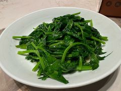 -三江里·宜宾川菜(亚运村店)