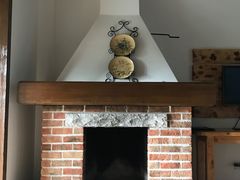 -意大利农场度假村