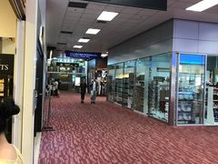 -王权免税店(清迈机场店)