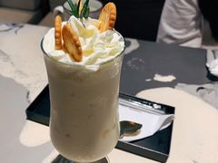 -慢象咖啡(台江店)