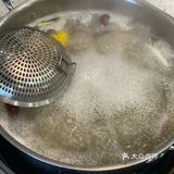 大顺巷 |  一家口感爆棚的牛肉火锅🍲