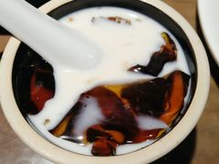 -龙门烤鱼(东方宝泰店)