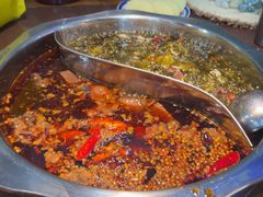 -青山青豆花·笑禅豆腐鱼(黄泥塝店)