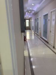 -坤如玛丽·医疗美容中心