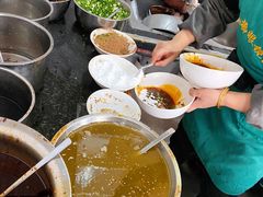 -蒋六十八梯眼镜面(渝中店)