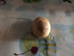-好利来(长征店)
