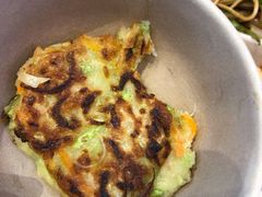 -素满香·素食自助餐厅(直营·大兴街店)