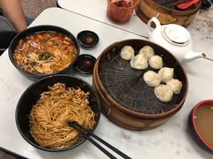 -万寿斋(山阴路店)