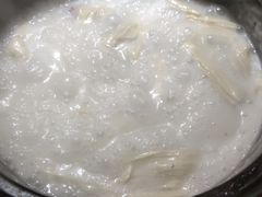 -渔米粥(罗湖店)