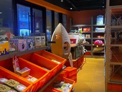 -MARSMART PETS火星宠物超市(1733店)