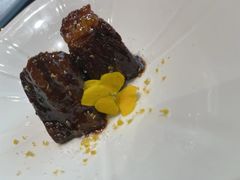 -新光酒家·河豚·海鲜·蟹料理(浦东店)