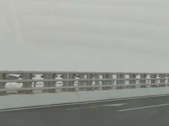 -星海湾跨海大桥