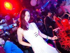 iphone_upload_pic-Dr.Feeling 菲林酒吧(天津店)