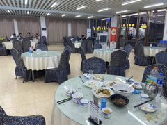 -双月饭店·20年老字号(新村店)