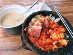 -泰熙家(凤栖原店)