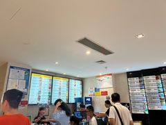 -知味观(湖滨店)